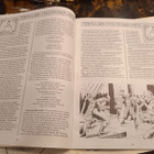Advanced Dungeons & Dragons 2nd Edition – FRA1 Storm Riders - pikkukuva 4