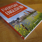 EVERYDAY ENGLISH 3 Englantia aikuisille * FINN LECTURA TEHTÄ - pikkukuva 3
