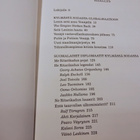 Uusi maailmanjärjestys - Ilkka Pastinen 1.p - pikkukuva 3