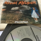 Neljä Ruusua - Kasvukipuja (CD) - pikkukuva 1