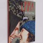 Kirsti Ellilä : Emma ja tähtipoika - pikkukuva 1
