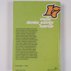 Asko Martinheimo : Lassinkyynel - pikkukuva 2