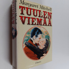 Margaret Mitchell : Tuulen viemää - pikkukuva 1