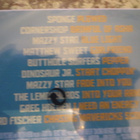 Chasing Mavericks (uusi) CD - pikkukuva 2