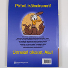 Walt Disney : Ankkalinnan synttärisankari - pikkukuva 2