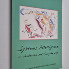 Raimo P. Hämäläinen : Systems Intelligence in Leadership ... - pikkukuva 1