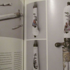 Tsaarien metsästys. Aarteita Kremlin kätköistä (2010) - pikkukuva 5