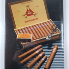 The book of the Havana cigar - pikkukuva 2