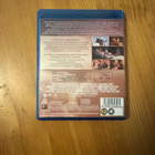 Titanic  blu-ray - pikkukuva 2