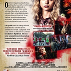 Cherry Tree (Night Visions DVD) - pikkukuva 2