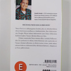 Danielle Steel : Bungalow nro 2 - pikkukuva 2