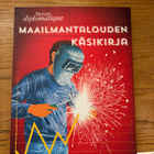 Maailmantalouden käsikirja - pikkukuva 1