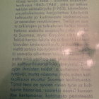 PENTTI VIRRANKOSKI: KÄSITÖISTÄ LEIVÄN LISÄÄ - pikkukuva 2