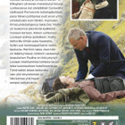 DOC MARTIN 3 KAUSI (55 458) UUSI -FI- DVD (2) martin clunes - pikkukuva 2