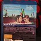 La La Land - pikkukuva 2