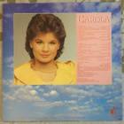 3x LP 33: T. Ledin | CAROLA | Strömstedt - pikkukuva 4