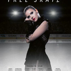free skate	(81 682)	UUSI	-FI-		DVD			2022 - pikkukuva 2