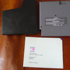 Nes - Barbie - CIB PAL B - pikkukuva 4