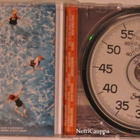 Sugar Ray • 14:59 CD - pikkukuva 3
