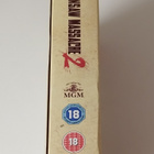 The Texas Chainsaw Massacre 2 - LE (3 discs) - pikkukuva 2