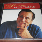 Suuret sävelet Reijo Taipale 2cd - pikkukuva 1