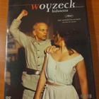 Woyzeck - Kidutettu - pikkukuva 1