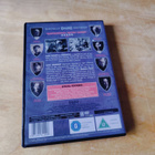 Kind Hearts & Coronets DVD - pikkukuva 2