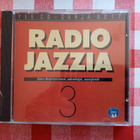 CD Eero Koivistoinen RADIOJAZZIA 3 - pikkukuva 1