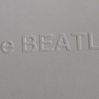 Beatles - The Beatles 2-lp - pikkukuva 2