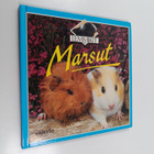 Kate Petty : Marsut - pikkukuva 1