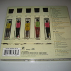 X-ray Spex - Germfree Adolescents (2 x CD) - pikkukuva 2
