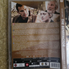THE BENEFACTOR DVD - pikkukuva 2