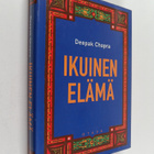 Deepak Chopra : Ikuinen elämä - pikkukuva 1
