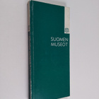 Suomen museot - pikkukuva 1
