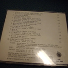 PEPE WILLBERG: Tulit valona maailmaan CD ( Sis.postikulut ) - pikkukuva 2