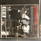 RIHANNA - Talk That Talk  cd-albumi - pikkukuva 2