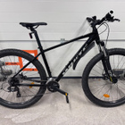 White XC Sport - pikkukuva 1