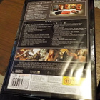 SPIDER-MAN 2 DVD BOKSI (W) - pikkukuva 2