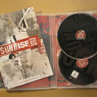 SUNRISE AVENUE - Fairytales - best of 2006 - 2014 - pikkukuva 4