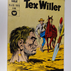 Tex Willer 12/1973 - pikkukuva 1