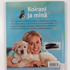 Horst Hegewald-Kawich : Koirani ja minä - pikkukuva 2