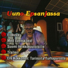 UUNO EPSANJASSA dvd 1985 - pikkukuva 3