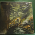BOLT THROWER - HONOUR - VALOUR - PRIDE GER 2001 UUSI 2LP - pikkukuva 2