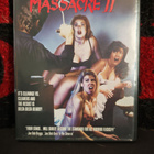 Massacre 2 - pikkukuva 1