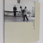 Lesley Lawson : David Goldblatt - pikkukuva 1