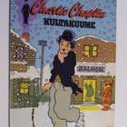 Charlie Chaplin : Kultakuume - pikkukuva 1