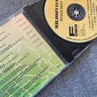 Miljoonasade: Vieraalla maalla - pikkukuva 3