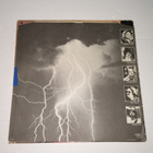 ANDY GIBB AFTER DARK LP - pikkukuva 3