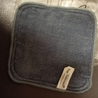 Tupperware mikrokuitu hankaussieni - pikkukuva 2