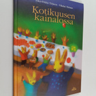 Esko-Pekka Tiitinen : Kotikuusen kainalossa - pikkukuva 1